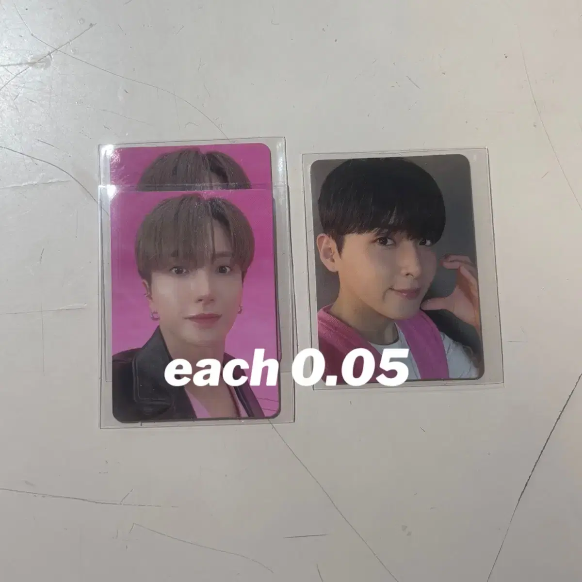 thumbnail-9